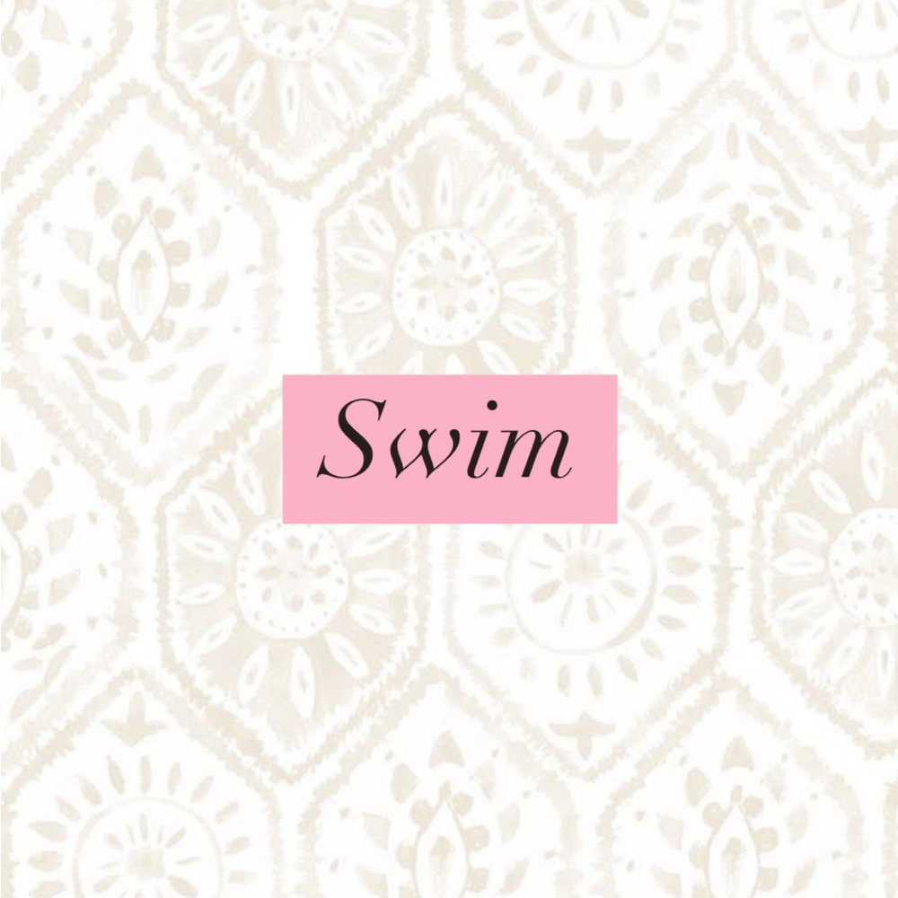 swim